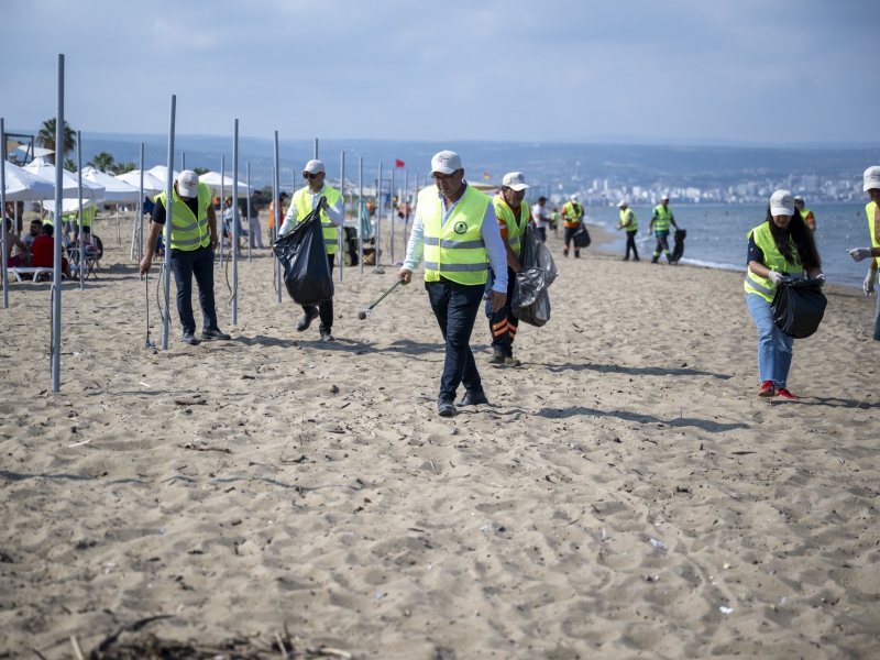 Sayfa-Resim