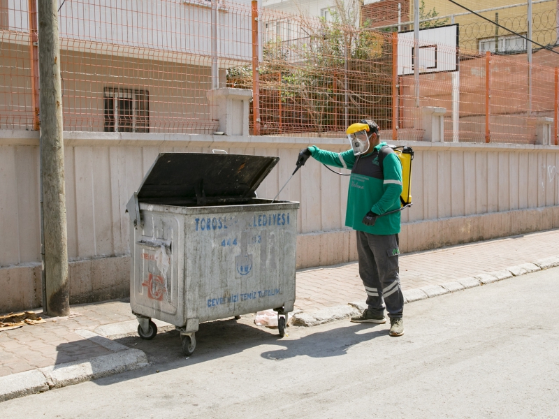 Sayfa-Resim